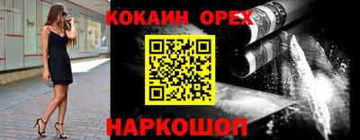 мдпв Бийск
