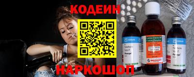 мдпв Бийск