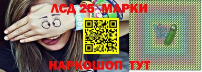 мдпв Бийск